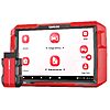 GOOLOO DS900 OBD2 Car Scanner ABS SRS Transmission, No Subscription Fees $297.97 AC