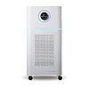PEIKETAO Air Purifier H13 True HEPA Filter with 568 CADR - $137 AC