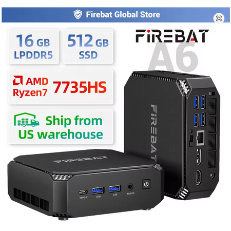 Deal Image
