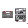 Husky 52-Piece Homeowner's Tool Kit at Home Depot for $30 FS