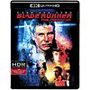 Blade Runner: Final Cut (4K UHD/BD) $12.49 at Amazon