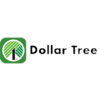 Dollar Tree Free Shipping Code NICELIST4U