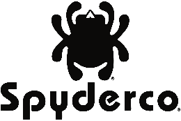 Spyderco 20% off sale at SMKW