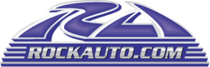 RockAuto Auto Parts Sitewide Discount Coupon + Bosch Instant Rebate Offer 5% Off + S&H (Valid thru 9/18)
