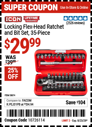 Deal Image