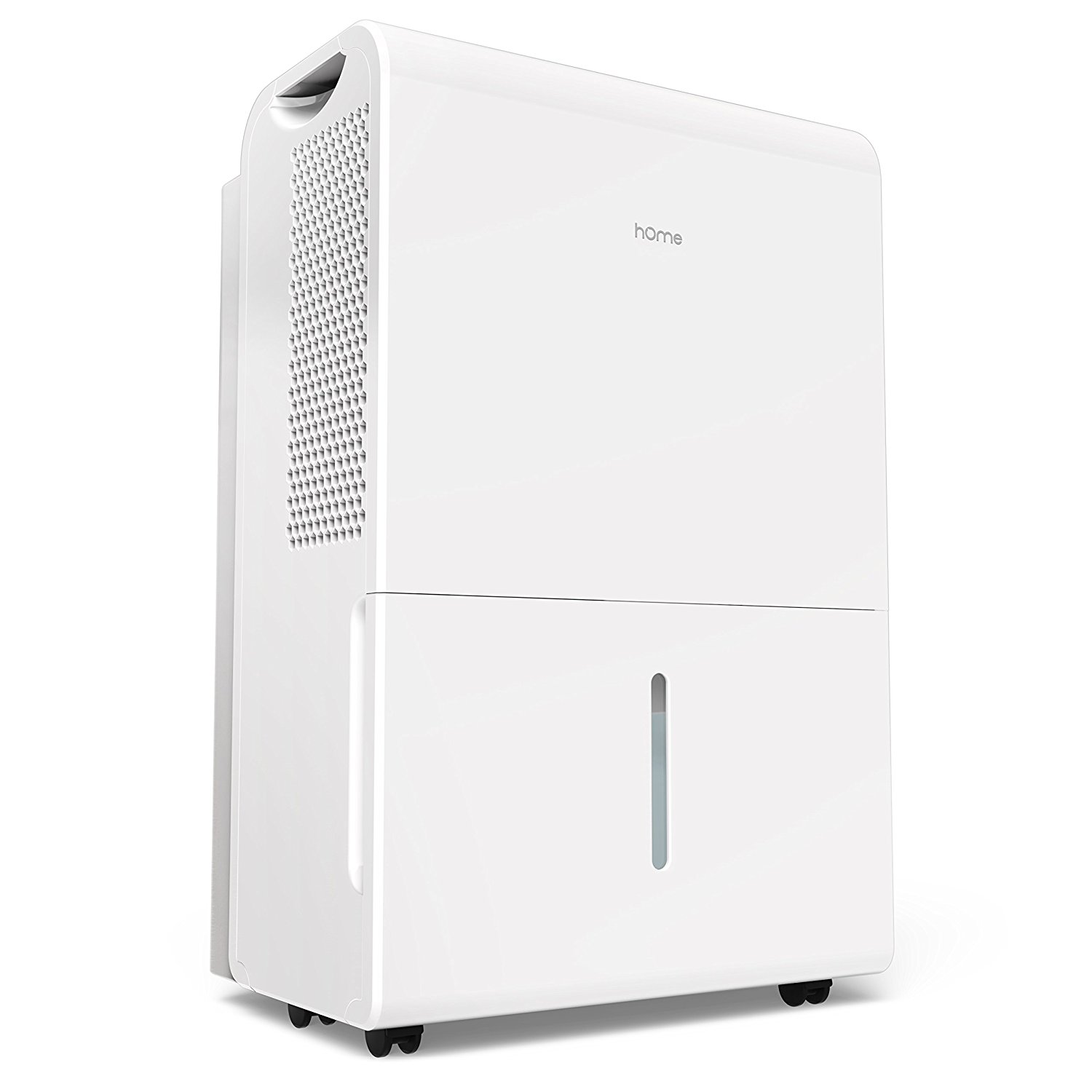 hOmeLabs 9 Gallon (70 Pint) Dehumidifier Energy Star - Amazon - $133 ($190 - 30% coupon) + tax FS