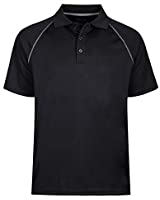 groupon armani polo