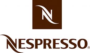 Buy 8 sleeves of get 2 free at Nespresso.com (new or existing customers) $80