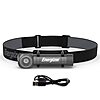 Energizer LED Headlamp Rechargeable X1000 - Amazon $13.99