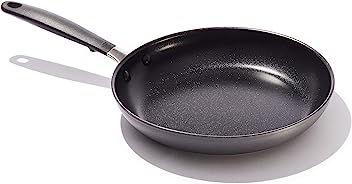 OXO Good Grips Non-Stick Frying Pans 30% off at Amazon.  12" pan $35, 10" for $28, etc