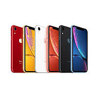 At T Black Friday Deals Sales Specials Ad 2020 Slickdeals