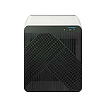 Samsung EDU/EPP Bespoke Cube Air Purifier in Grey or Forest Green $349 + free shipping