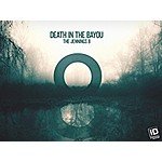 Digital HD TV Shows: Death in the Bayou: The Jennings 8 (Season 1) $5 &amp; More