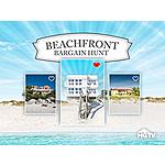 Amazon Digital TV Shows: Beachfront Bargain Hunt-Season 23-$2.99(HD)  &amp; More