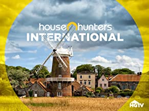 House Hunters International Season 138 Digital Hd Page