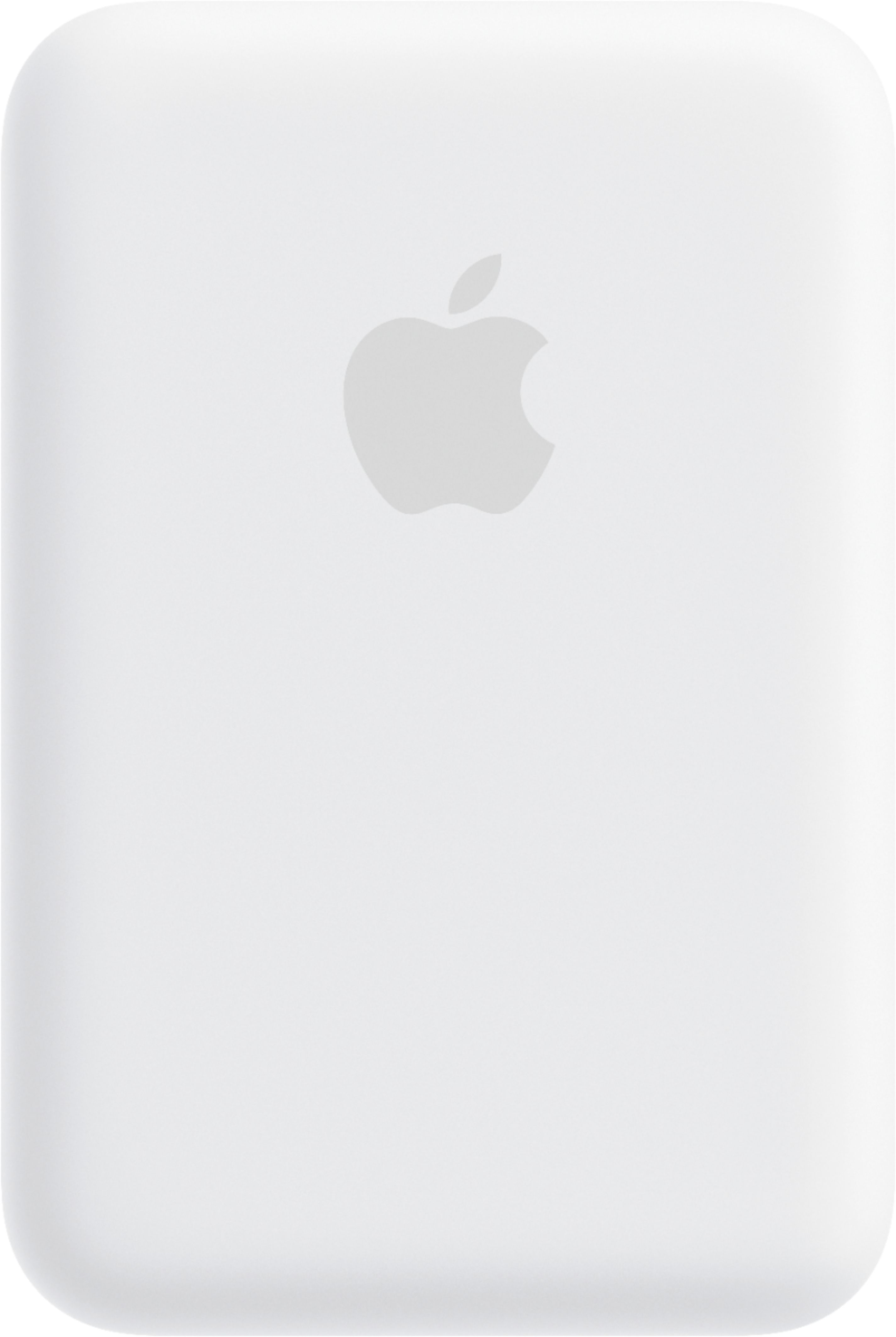 Apple MagSafe Battery Pack $79.99