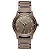 Field Men&rsquo;s Watch, 41mm - $35