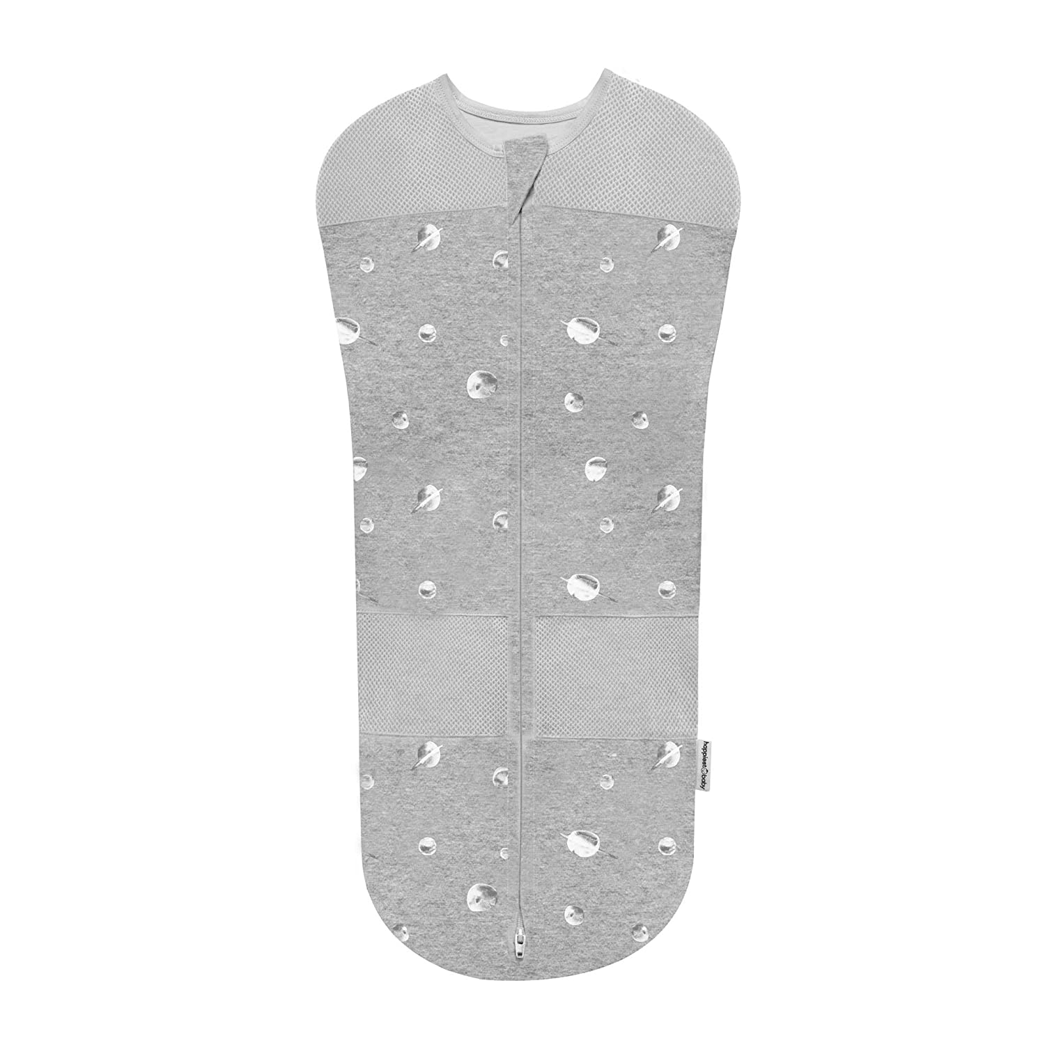 happiest baby free shipping code