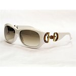 Gucci Sunglasses $49 SHIPPED!