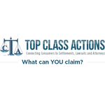 Flexible Polyurethane Foam Indirect Purchaser Class Action Settlement Purchases from 1/1/99 to 8/1/15