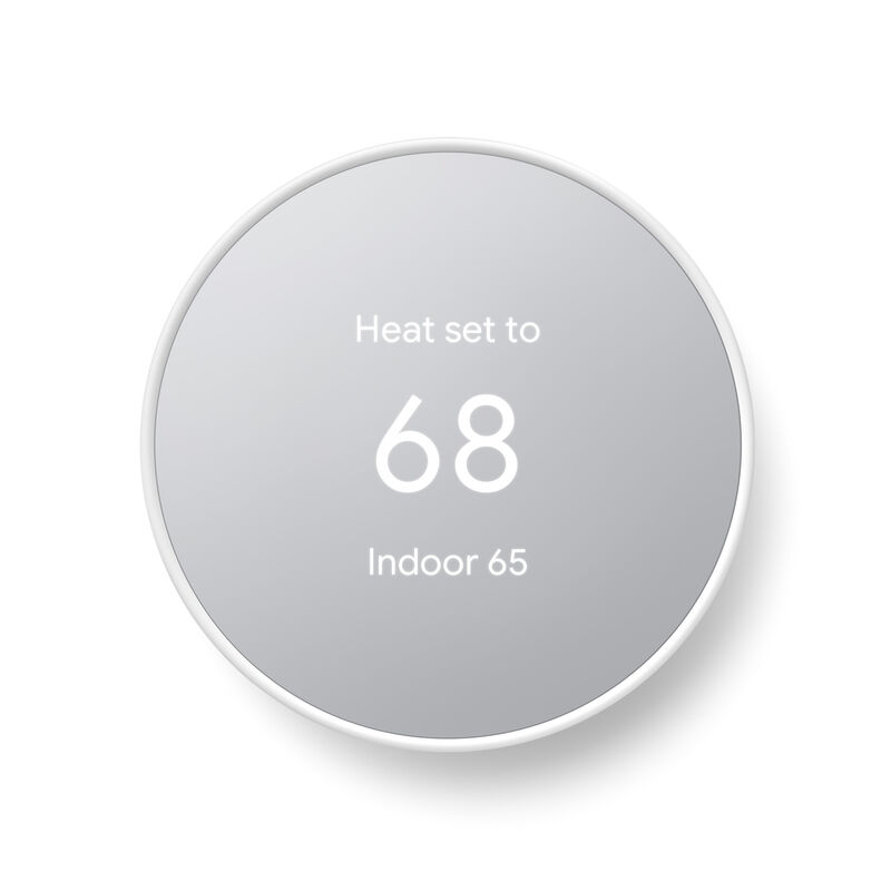 PSEG NJ - New Google Nest $29.99 ($100 instant rebate for customers - ~$44 after tax & shipping)