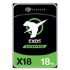 18TB Seagate Exos X18 3.5" -  $259.99 Newegg