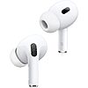$180: Apple AirPods Pro w/ MagSafe Case (2nd Generation, USB-C) @ Amazon
