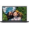 Dell Inspiron 15 3520: 15.6" FHD IPS 120Hz, i3-1215U, 8GB DDR4, 512GB SSD w/ Sign Up Code $251.99