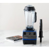 Vitamix Creations II w/64 oz container - $284.98 for new customers @ QVC