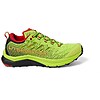La Sportiva Jackal II Trail-Running Shoes - Men's | REI Co-op - $48.83