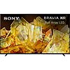 Sony 85&amp;quot; Inch 4K Ultra HD TV X90L (2023) @ Amazon $1,498.00 + Free Shipping