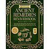 Free Kindle Ebook &amp;quot; Ancient Remedies Revived Book&amp;quot; $0.00