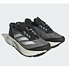 Adidas Men's Adizero Boston 12 $57.60 + FS (Core Black / Cloud White / Carbon)