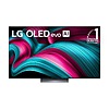 LG partner store 77&rdquo; OLED C5 2025 $2249.99 (2384.99 after tax.)