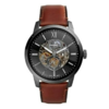 Fossil Townsman Auto Skeleton Watch $169.99 @ Woot!
