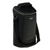 Igloo Beverage Tote $20.  Reg $30.  F/S from Costco