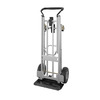 Costco: Cosco 4-in-1 Convertible Hand Truck $130 delivered/$100 in store thru 7-20-25