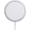 Apple MagSafe Wireless Charger (1st Gen) - $14.99 @ Woot!