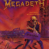 Megadeth - Peace Sells But Who's Buying - Vinyl $14.16 @ Walmart