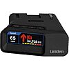 {PRIME} Uniden R7 EXTREME LONG RANGE Laser/Radar Detector $317.58 Used-Like New Amazon Resale