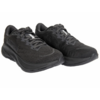 Hoka Men's Rincon 4 Shoe $104.99 @ Costco