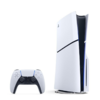 PlayStation 5 (Slim) - (Renewed Premium)  $228.58 YMMV @ Amazon