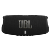 Costco Members: JBL Charge 5 Wi-Fi and BluetoothPortable Waterproof Speaker - $139.99