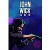 John Wick Hex (Xbox Digital Download) $1.99
