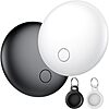Air Tracker Tags 4-Pack $8.99