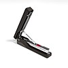 TRU RED&trade; Desktop Stapler Kit, 20-Sheet Capacity, Black (TR58081) - $1.74 @ Staples