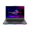 ASUS ROG Strix G16: 16&amp;quot; QHD+ 240Hz IPS, Ryzen 9 9955HX, RTX 5070 Ti, 32GB DDR5, 1TB SSD $2049.99