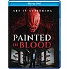 Painted in Blood [Blu-ray] $7.99 @ Amazon