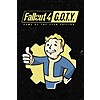 Fallout 4 Game of the Year Edition $15.99 @ xbox.com