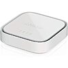 NETGEAR 4G LTE Broadband Modem $19.99 @ Amazon